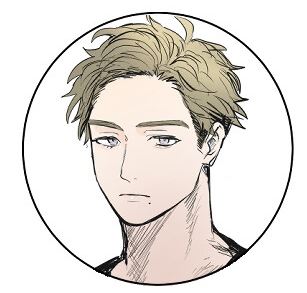 獣喰った報い　千紘